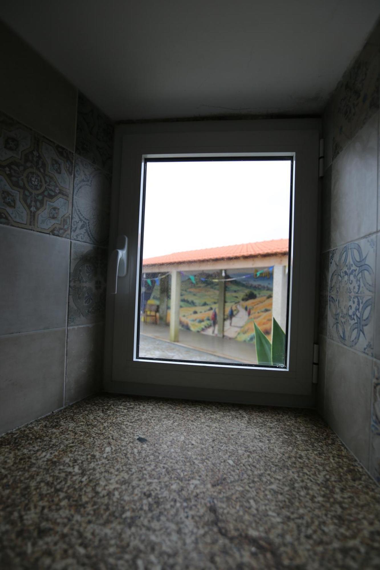 Albergue Ultreya Esposende Exterior photo